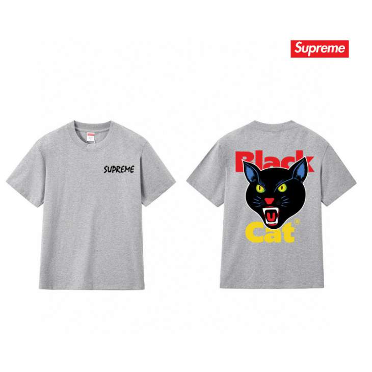 Picture of Supreme T Shirts Short _SKUSupremeS-2XLthtxS1801476
